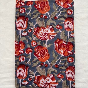 100% Soft Cotton <b>Fabric</b> Hand Block Quilting Indian Style Decorative <b>Fabric</b> by the Yard Scarves Bags Covers Toys Boy's Clothing - Product Image 1