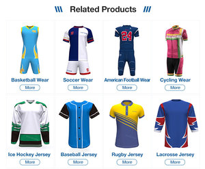 Uniforme de Fútbol Americano Personalizado para Entrenamiento y Partidos de Liga, Nueva Llegada, Jersey Personalizado de Fútbol Americano, Pantalón Corto, 100% Tela de Malla de Poliéster - Product Image 6