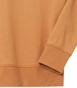Sudadera para Hombre de Material Transpirable de Alta Calidad, Estilo Casual, Básica, de Algodón, Transpirable y Elegante - Product Image 2