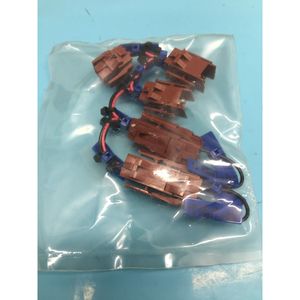 สายรัด AMAT 0140-09675 สำหรับสวิตช์ HE หลายตัว - อุปกรณ์และอะไหล่เซมิคอนดักเตอร์ระดับโลกที่เชื่อถือได้ - Product Image 3