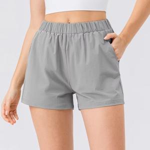 Ensemble de survêtement personnalisé brodé pour femme, ensemble décontracté uni avec sweat à capuche et pantalon de jogging, ensembles de shorts unisexes en molleton de coton pour homme - Product Image 6