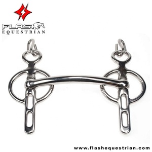 Anillo holgado de acero inoxidable con relleno suave y articulado para mujer, sortija con ranura de Liverpool, hecho a medida, broca de plata alemana - Product Image 2