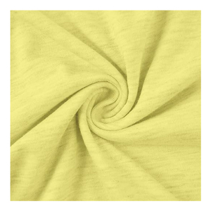 Ensemble T-shirt et short d'été pour homme, léger, écologique, respirant, style streetwear, haute qualité, best-seller - Product Image 2