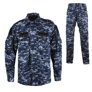 New Design Autumn Outdoor Hunting Uniform Soft Shell Windproof Breathable Waterproof Moisture-Wicking Anti-Bacterial Printed - Product Image 1