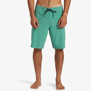 Bestex Custom Long Length Board Shorts <b>Men</b> Swim <b>Trunks</b> Luxury <b>Mens</b> Personalised Boardshorts Elastane Board Shorts With Pockets - Product Image 1