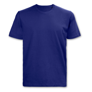 T-shirts pour femmes, séchage rapide, haute qualité, 100% coton, t-shirt uni pour femmes, respirant, manches courtes, tissu tricoté, toutes saisons - Product Image 3