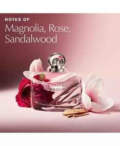 2-Pc. Bella Magnolia Eau de Parfum Set regalo gioioso | Estée Lauder - Product Image 3