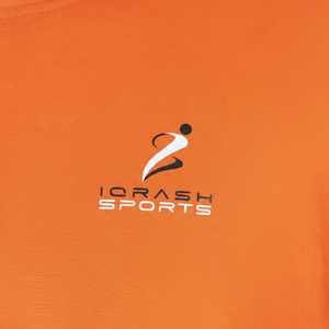 Camiseta 2026 Estilo OEM de Algodón y Poliéster, Camiseta Masculina Más Popular en Venta, Camisetas para Hombre al Por Mayor - Product Image 2