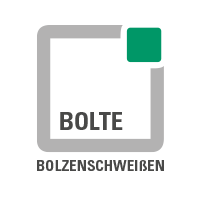 Bolte GmbH logo
