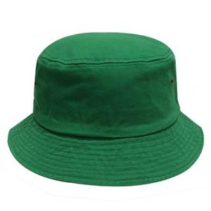 Sombreros de Pescador Recién Llegados, Precio al por Mayor, Alta Calidad, Superventas, Antiencogimiento, Último Diseño, Logotipo Personalizado, Sombrero de Pescador para Hombre - Product Image 4