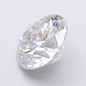 Diamant cultivé en laboratoire certifié pour la fabrication d'ornements raffinés, les créations de bijoux de mariée et le commerce en gros de pierres précieuses - Product Image 5