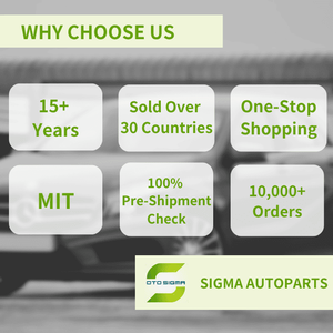 Fabriqué à Taiwan oem 81520-69027 Fender Lamp LH pour TOYOTA Land Cruiser FJ45 - Product Image 6