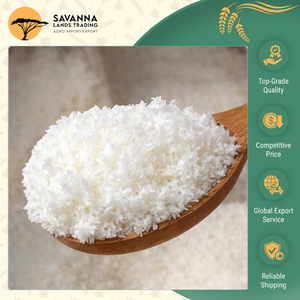 มะพร้าวธรรมชาติคุณภาพสูง/ต่ำ - Product Image 2