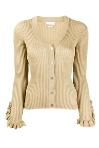 Twist Color JK School Uniform Cos Sleeveless <b>Vest</b> <b>Sweater</b> College British Style V Neck <b>Men</b> and Women Clothing Casual Winter OEM - Product Image 2