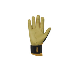 Custom High Quality Baseball & Softball Batting Gloves Comfortable For Youth And Adult batting glove - Product Image 2