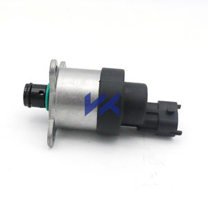 Vanne de Dosage de Carburant d'Admission 93196362 pour Renault Nissan <span class=keywords><strong>Opel</strong></span> - Product Image 1