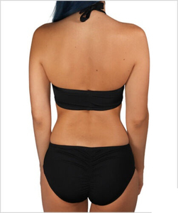 2026 OEM Traje de Pole Dance de Alta Calidad, Superventas - Product Image 6