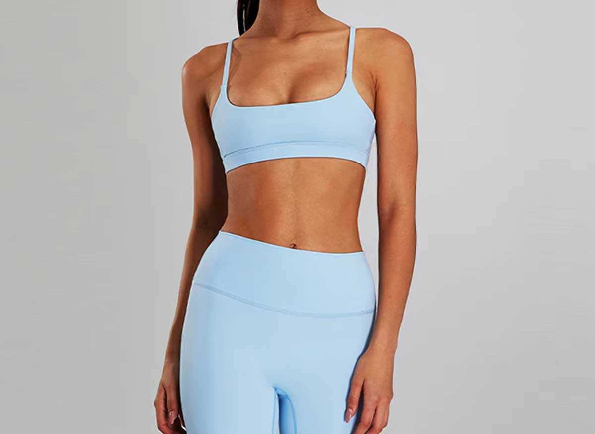 ฟ้าคราม