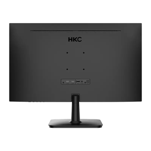 Moniteur HKC 27qS2-2K 27 pouces QHD 2560x1440 IPS 75Hz, faible lumière bleue, protection des yeux, HDMI VGA, compatible VESA - Product Image 4