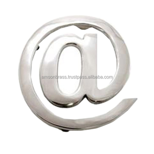 Metal Aluminium Antique Finished Pineapple Design Heat Resistance Metal <b>Trivet</b> Decorative <b>Trivet</b> for Hot Dishes - Product Image 2