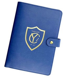 Portefeuille en cuir pour homme, portefeuille fin à double pli, porte-cartes, avec boîte cadeau, portefeuilles en cuir PU pour homme, porte-monnaie avec impression personnalisée - Product Image 1