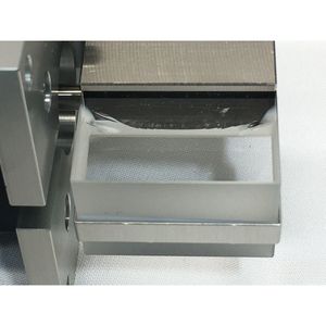 CANON BG4-8535-000 UNIDAD DE VIDRIO SUPERIOR, MOTOR DE PULSACIÓN - Equipo y piezas de semiconductores de confianza de la marca global Trusted Global Legacy - Product Image 6