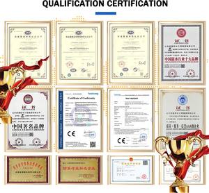 <span class=keywords><strong>Membrana</strong></span> Impermeable de Grado Profesional de PE/PP con 30 Años de Vida Útil, Ecológica para Piscinas, Proyectos de Bricolaje en Sótanos y Baños - Product Image 4