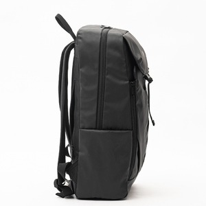 Large Capacity Basketball <b>Backpack</b> Simple Sports <b>Backpack</b> Outdoor <b>Backpack</b> Unisex <b>Backpack</b> with Laptop Compartment - Product Image 3