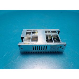 แลม รีเสิร์ช 684-013298-004 REV. A 684-013298-004 อะไหล่อุปกรณ์เซมิคอนดักเตอร์มือสองแบบใช้งานได้ทันที - Product Image 4