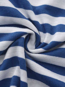 Camisetas Casuales de Alta Calidad para Hombre, Corte Regular, Algodón Grueso, Estilo Boxy - Product Image 6