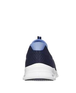 Slip-Ins Femme: Glide-Step - Resilience Casual Sneakers | Skechers - Product Image 4