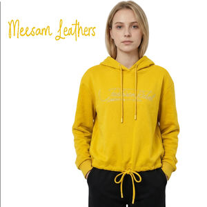 Sudaderas con Capucha de Alta Calidad, Sudaderas Premium Esenciales, Sudaderas de Lujo de Talla Grande, Sudaderas Casuales Holgadas para Hombre y Mujer - Product Image 4