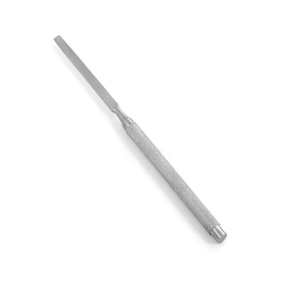 Osteótomos Ortopédicos de Acero Inoxidable de Alta Calidad, Instrumentos Quirúrgicos Ortopédicos - Product Image 5