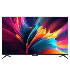 Ventes chaudes Nouveau téléviseur intelligent Qn900a Neo Qled 8k de 85 pouces 2026 - Acheter des téléviseurs Oled - Product Image 1