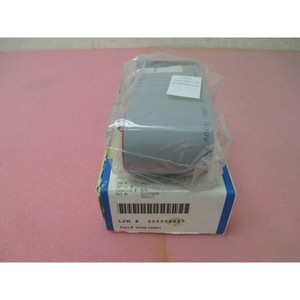 สายเคเบิล AMAT 0150-76401 ขนาด 300 มม. สำหรับควบคุมการเคลื่อนไหว - อุปกรณ์และอะไหล่เซมิคอนดักเตอร์ระดับโลกที่เชื่อถือได้ - Product Image 2