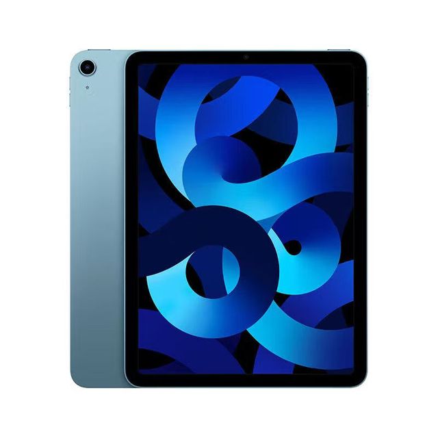 Wholesale Price Original Brand Tablet Computer Air 5 10.9 Inch Screen Tablet PC I-pad Air 5 Octa Core Business Use Waterproof
