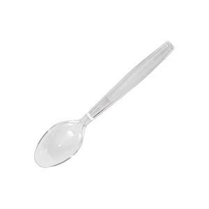 Cucharas Desechables Hechas en Pakistán, Alta Calidad, OEM, ODM, Ligeras, Proveedor de Logotipos Personalizados - Product Image 2