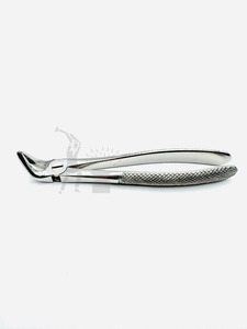 Pinzas de Extracción Dental Fig. 31 - Product Image 4