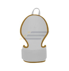 Protège-mains de sport de haute qualité pour le baseball, équipement de protection professionnel - Product Image 3
