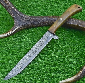 Factory Price Premium Damascus Steel Chef <b>Knife</b> 8" Custom Logo Razor <b>Sharp</b> Meat Cleaver Japanese <b>Kitchen</b> Utility Cooking <b>Knife</b> - Product Image 5