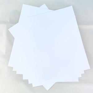 Papel de oficina de acabado suave con papel de copia A4 para alimentación rápida en copiadoras y documentos profesionales impecables. - Product Image 3