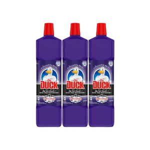 Nettoyant WC liquide Duck 900ML en gros - Product Image 3