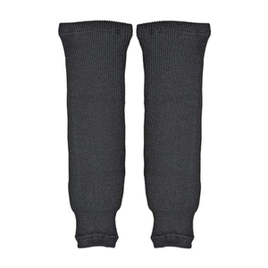 100% Top High Quality Custom Logo Knitted <b>Socks</b> Men & Women <b>Long</b> Hockey Knitted <b>Socks</b> for Sports Wear - Product Image 1