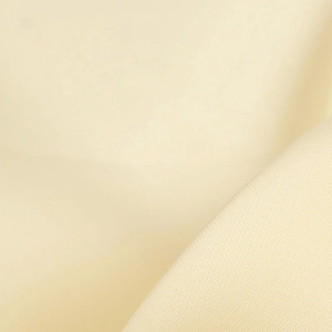 ผ้าฝ้ายคุณภาพสูงสำหรับตัดเย็บคุรตี ผ้าฝ้ายย้อมสีสำหรับผลิตเสื้อผ้า ผ้าสำหรับแฟชั่นและเครื่องแต่งกาย - Product Image 6