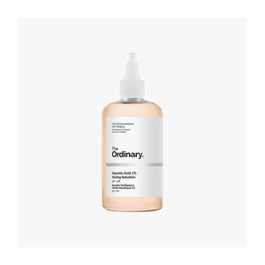 กรดไกลโคลิก ผลิตภัณฑ์ดูแลผิวหน้าสูตรอ่อนโยน จำหน่ายแบบขายส่ง - Product Image 4