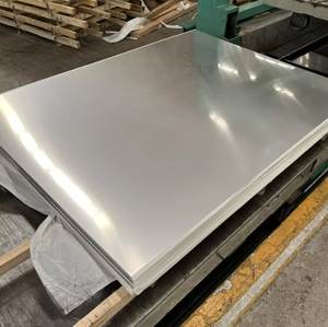 חם מכירה קרה מגולגל 0.3 מ "מ-3 מ" מ עובי 201 304l <span class=keywords><strong>316l</strong></span> דק ss מתכת 0.5 מ "מ 1.5 מ" מ 2.5 מ "מ 2b צלחת נירוסטה משטח ba משטח נירוסטה - Product Image 5