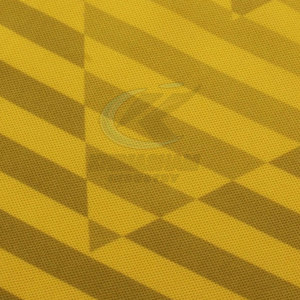 Camiseta de Fútbol para Adultos, Manga Corta, Transpirable, de Secado Rápido, Color Personalizado, 100% Poliéster, Alta Calidad - Product Image 6