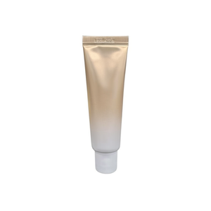 REJURAN Enhanced 50ml Crema Viso Attiva con C-PDRN, Ceramide, Peptidi e Acido Ialuronico per Riparazione della Barriera Cutanea e Idratazione Profonda - Product Image 3