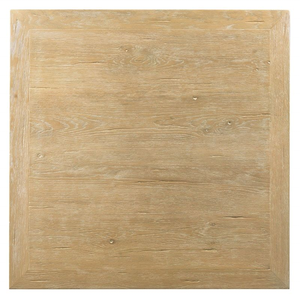 โต๊ะกาแฟไม้สไตล์โมเดิร์น โต๊ะกลางทันสมัยสำหรับห้องนั่งเล่น เฟอร์นิเจอร์ตกแต่งบ้านอย่างมีระดับ - Product Image 4