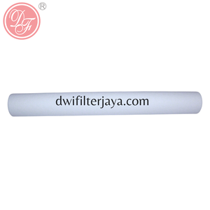 Cartouche filtrante PP pour fontaine à eau, produit phare - Product Image 1